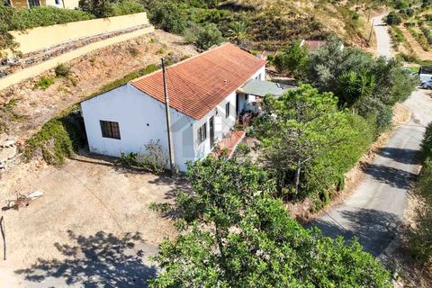 Farm i Silves, Faro, Silves - € 389.000 | Ref: NU_5897 - foto 3