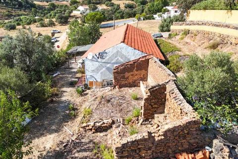 Farm i Silves, Faro, Silves - € 389.000 | Ref: NU_5897 - foto 5