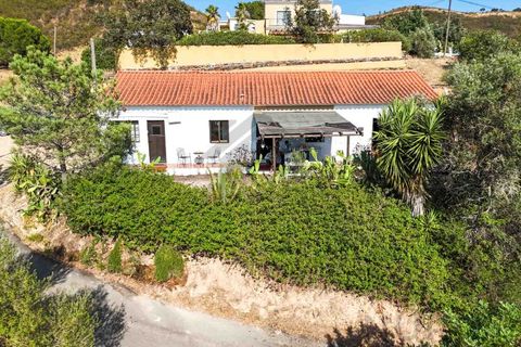 Farm i Silves, Faro, Silves - € 389.000 | Ref: NU_5897 - foto 10