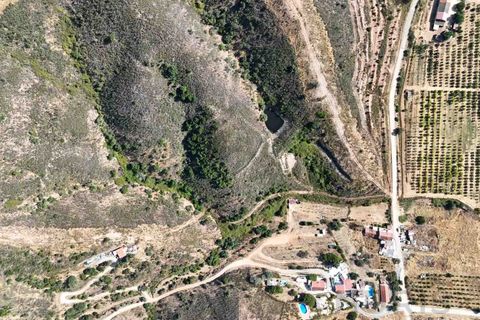 Farm i Silves, Faro, Silves - € 389.000 | Ref: NU_5897 - foto 12
