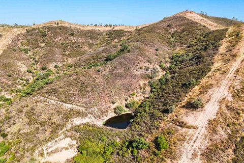 Farm i Silves, Faro, Silves - € 389.000 | Ref: NU_5897 - foto 13
