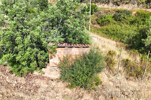 Farm i Silves, Faro, Silves - € 389.000 | Ref: NU_5897 - foto 14