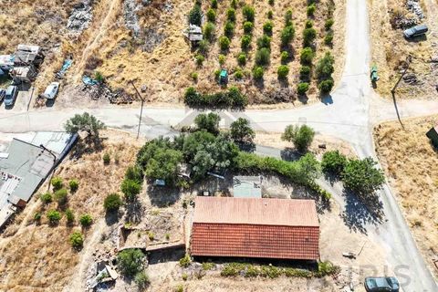 Farm i Silves, Faro, Silves - € 389.000 | Ref: NU_5897 - foto 16