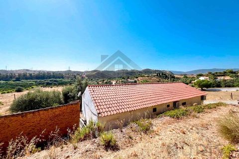 Farm i Silves, Faro, Silves - € 389.000 | Ref: NU_5897 - foto 17