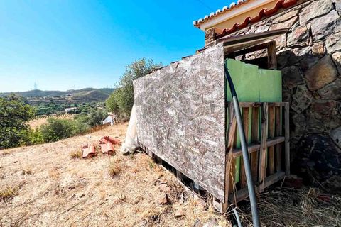 Farm i Silves, Faro, Silves - € 389.000 | Ref: NU_5897 - foto 19