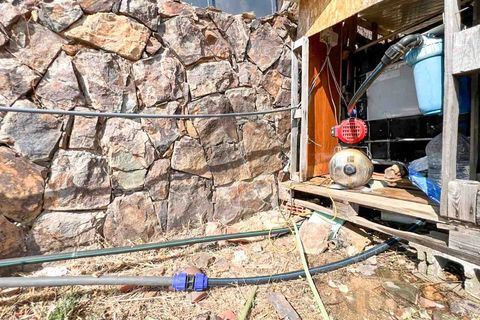 Farm i Silves, Faro, Silves - € 389.000 | Ref: NU_5897 - foto 20