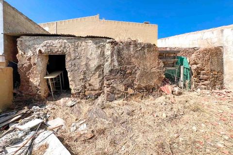 Farm i Silves, Faro, Silves - € 389.000 | Ref: NU_5897 - foto 22