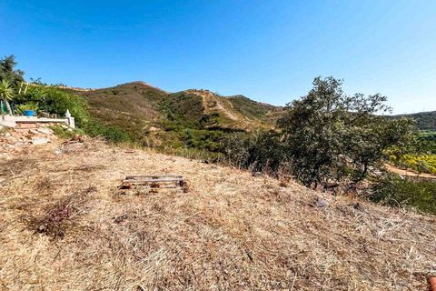 Farm i Silves, Faro, Silves - € 389.000 | Ref: NU_5897 - foto 23