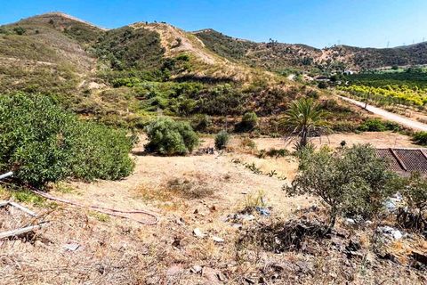 Farm i Silves, Faro, Silves - € 389.000 | Ref: NU_5897 - foto 24