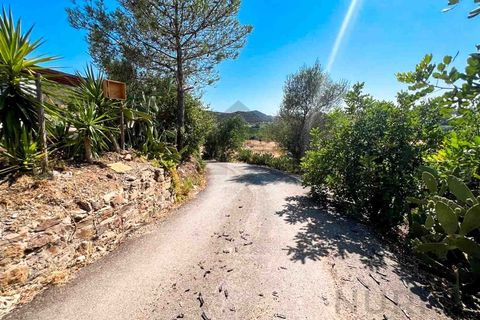 Farm i Silves, Faro, Silves - € 389.000 | Ref: NU_5897 - foto 25