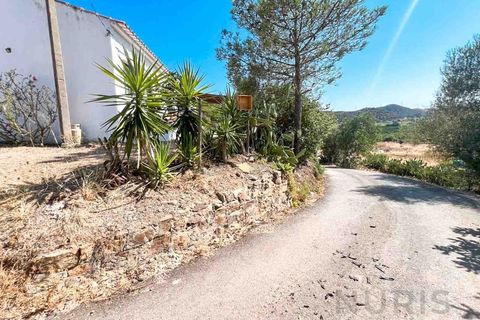 Farm i Silves, Faro, Silves - € 389.000 | Ref: NU_5897 - foto 26