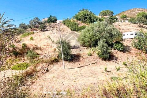 Farm i Silves, Faro, Silves - € 389.000 | Ref: NU_5897 - foto 27