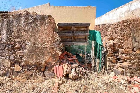 Farm i Silves, Faro, Silves - € 389.000 | Ref: NU_5897 - foto 28