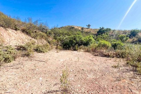 Farm i Silves, Faro, Silves - € 389.000 | Ref: NU_5897 - foto 29