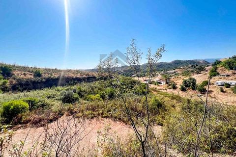 Farm i Silves, Faro, Silves - € 389.000 | Ref: NU_5897 - foto 30