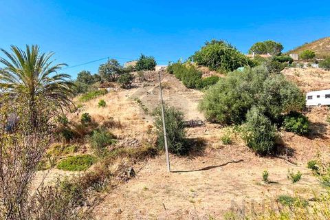 Farm i Silves, Faro, Silves - € 389.000 | Ref: NU_5897 - foto 32