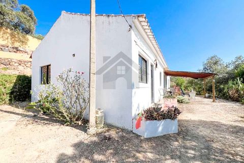 Farm i Silves, Faro, Silves - € 389.000 | Ref: NU_5897 - foto 35