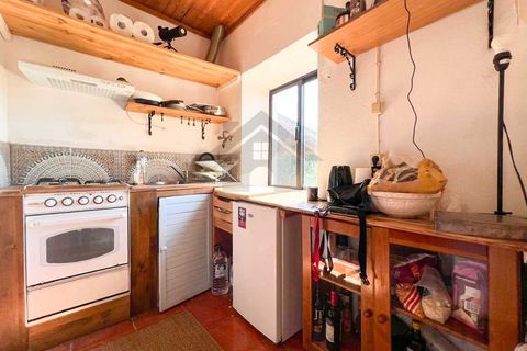 Farm i Silves, Faro, Silves - € 389.000 | Ref: NU_5897 - foto 36