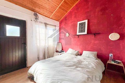 Farm i Silves, Faro, Silves - € 389.000 | Ref: NU_5897 - foto 38