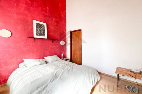 Farm i Silves, Faro, Silves - € 389.000 | Ref: NU_5897 - foto 39