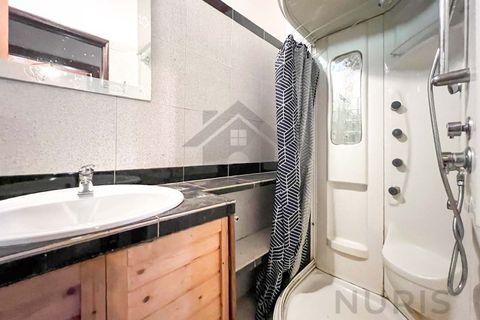 Farm i Silves, Faro, Silves - € 389.000 | Ref: NU_5897 - foto 41
