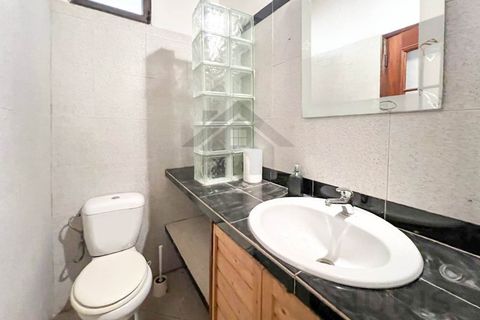 Farm i Silves, Faro, Silves - € 389.000 | Ref: NU_5897 - foto 42