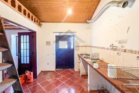 Farm i Silves, Faro, Silves - € 389.000 | Ref: NU_5897 - foto 43