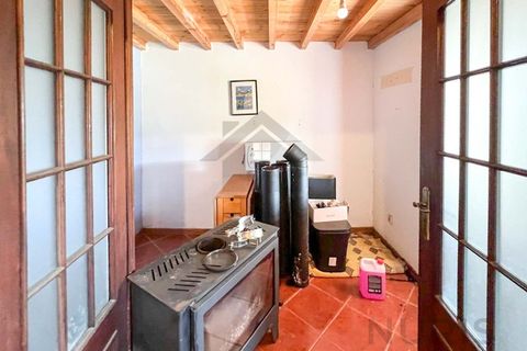Farm i Silves, Faro, Silves - € 389.000 | Ref: NU_5897 - foto 44