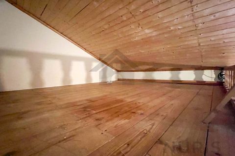 Farm i Silves, Faro, Silves - € 389.000 | Ref: NU_5897 - foto 45