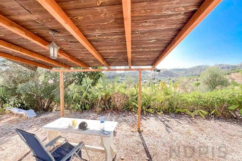 Farm i Silves, Faro, Silves - € 389.000 | Ref: NU_5897 - foto 46
