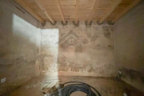 Farm i Silves, Faro, Silves - € 389.000 | Ref: NU_5897 - foto 48