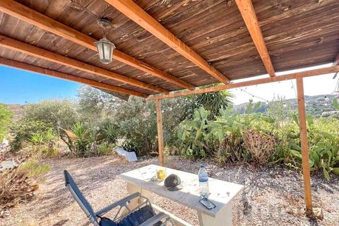 Farm i Silves, Faro, Silves - € 389.000 | Ref: NU_5897 - foto 49