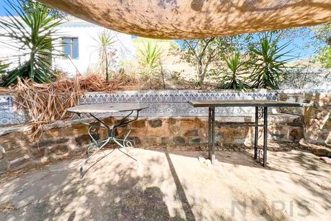 Farm i Silves, Faro, Silves - € 389.000 | Ref: NU_5897 - foto 50