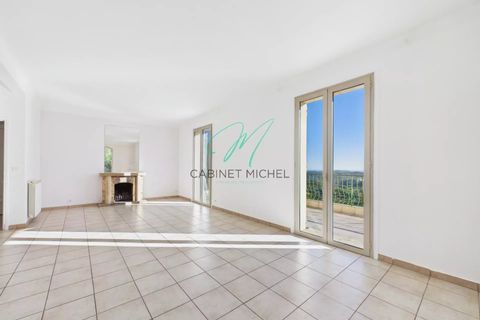 Villa a Magagnosc, Alpes-Maritimes, Magagnosc - € 740.000 | Ref: 86420965 - foto 8