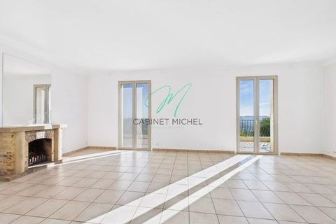Villa a Magagnosc, Alpes-Maritimes, Magagnosc - € 740.000 | Ref: 86420965 - foto 9