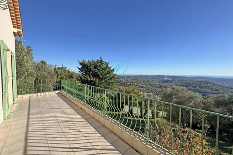 Villa a Magagnosc, Alpes-Maritimes, Magagnosc - € 740.000 | Ref: 86420965 - foto 10