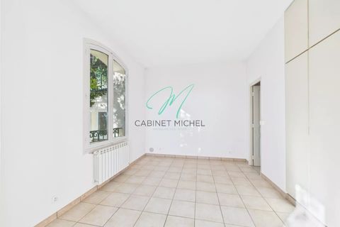 Villa a Magagnosc, Alpes-Maritimes, Magagnosc - € 740.000 | Ref: 86420965 - foto 11