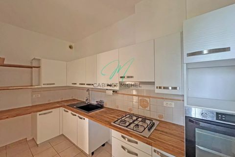 Villa a Magagnosc, Alpes-Maritimes, Magagnosc - € 740.000 | Ref: 86420965 - foto 12