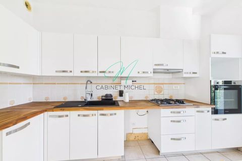 Villa a Magagnosc, Alpes-Maritimes, Magagnosc - € 740.000 | Ref: 86420965 - foto 13