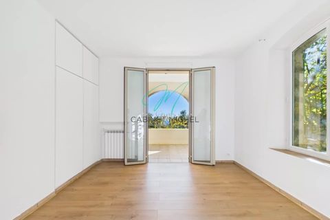 Villa a Magagnosc, Alpes-Maritimes, Magagnosc - € 740.000 | Ref: 86420965 - foto 14