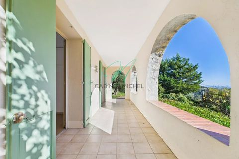 Villa a Magagnosc, Alpes-Maritimes, Magagnosc - € 740.000 | Ref: 86420965 - foto 15