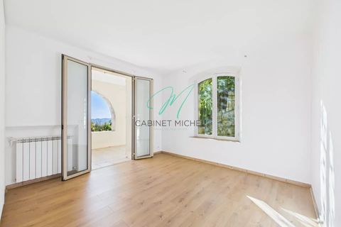 Villa a Magagnosc, Alpes-Maritimes, Magagnosc - € 740.000 | Ref: 86420965 - foto 17