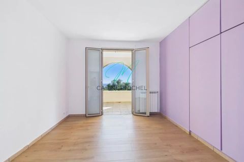 Villa a Magagnosc, Alpes-Maritimes, Magagnosc - € 740.000 | Ref: 86420965 - foto 18