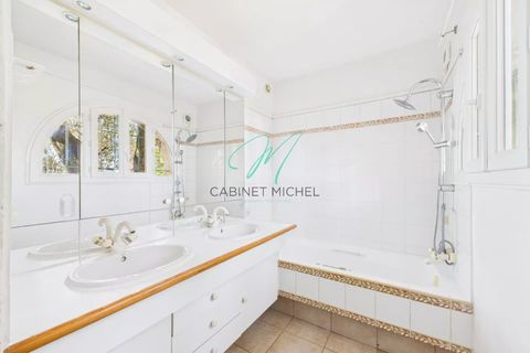 Villa a Magagnosc, Alpes-Maritimes, Magagnosc - € 740.000 | Ref: 86420965 - foto 19