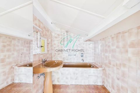 Villa a Magagnosc, Alpes-Maritimes, Magagnosc - € 740.000 | Ref: 86420965 - foto 22