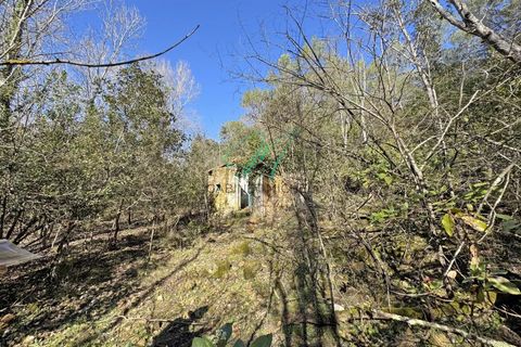 Helårsgrund i Le Rouret, Alpes-Maritimes, Le Rouret - € 195.000 | Ref: 85611485 - foto 2
