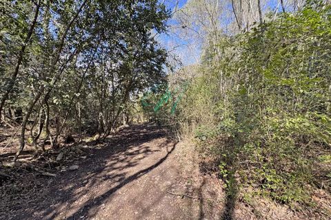 Helårsgrund i Le Rouret, Alpes-Maritimes, Le Rouret - € 195.000 | Ref: 85611485 - foto 3