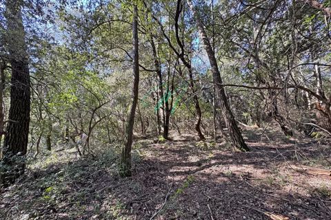 Helårsgrund i Le Rouret, Alpes-Maritimes, Le Rouret - € 195.000 | Ref: 85611485 - foto 5