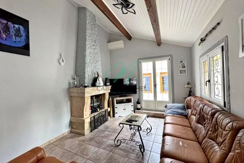 Villa i Mougins, Alpes-Maritimes, Mougins - € 749.000 | Ref: 86357865 - foto 5