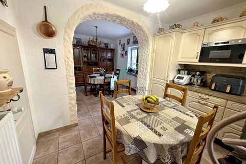 Villa i Mougins, Alpes-Maritimes, Mougins - € 749.000 | Ref: 86357865 - foto 6